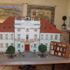 zdjęcie nr 52