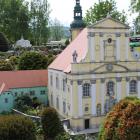 zdjęcie nr 57