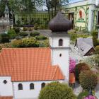 zdjęcie nr 85