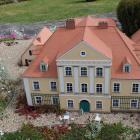 zdjęcie nr 89