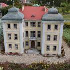 zdjęcie nr 90
