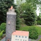 zdjęcie nr 97
