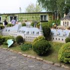 zdjęcie nr 98