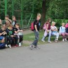 zdjęcie nr 32