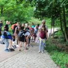 zdjęcie nr 80