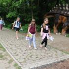 zdjęcie nr 81