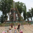 zdjęcie nr 116
