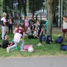 zdjęcie nr 120