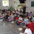zdjęcie nr 26