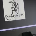 zdjęcie nr 46