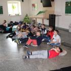 zdjęcie nr 102