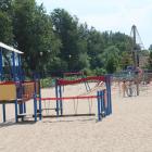 zdjęcie nr 75