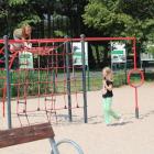 zdjęcie nr 76