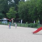 zdjęcie nr 80