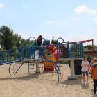 zdjęcie nr 83