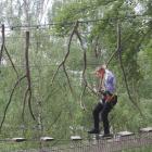 zdjęcie nr 103