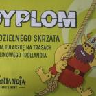 zdjęcie nr 122