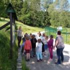 zdjęcie nr 78