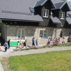 zdjęcie nr 85