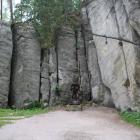 zdjęcie nr 14