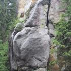 zdjęcie nr 92