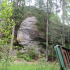 zdjęcie nr 132