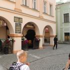 zdjęcie nr 17
