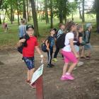zdjęcie nr 74