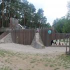 zdjęcie nr 109