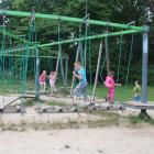 zdjęcie nr 111