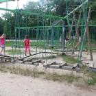 zdjęcie nr 113
