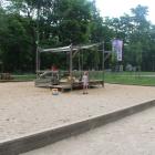 zdjęcie nr 116