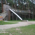 zdjęcie nr 117