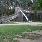 zdjęcie nr 118