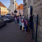 zdjęcie nr 8