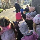 zdjęcie nr 18