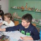 zdjęcie nr 84