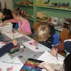 zdjęcie nr 88