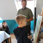 zdjęcie nr 12