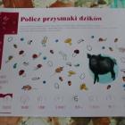 zdjęcie nr 45