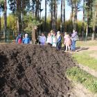 zdjęcie nr 75