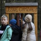 zdjęcie nr 31