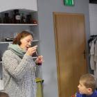zdjęcie nr 131