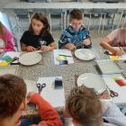 zdjęcie nr 10