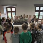 zdjęcie nr 9