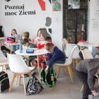 zdjęcie nr 122