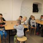 zdjęcie nr 127