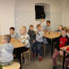 zdjęcie nr 135