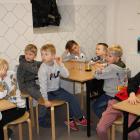 zdjęcie nr 180