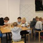 zdjęcie nr 186